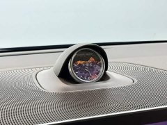 Luxeed Zhiji V9 Ultra - ფოტო 18
