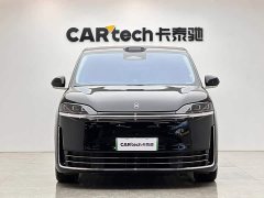 Luxeed Zhiji V9 Ultra - ფოტო 7