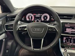 Audi A6L 40 TFSI Luxury Sport Edition - photo 10