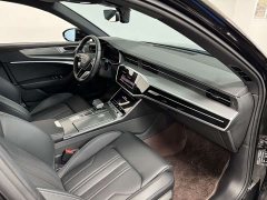 Audi A6L 40 TFSI Luxury Sport Edition - photo 14
