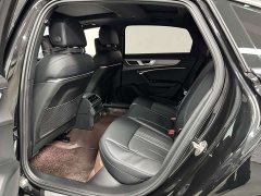 Audi A6L 40 TFSI Luxury Sport Edition - photo 16