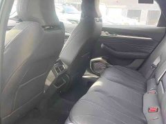 Geely Xingrui Oriental Radiance 1.5TD Kunlun Edition - photo 5