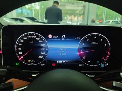 Mercedes-Benz S-Class Facelift S 400 L Luxury - ფოტო 10