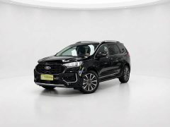 Ford Edge PLUS EcoBoost 245 FWD Premium 7-Seater - photo 1
