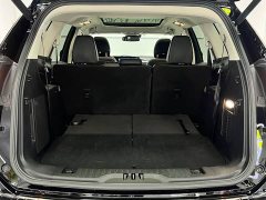 Ford Edge PLUS EcoBoost 245 FWD Premium 7-Seater - photo 11
