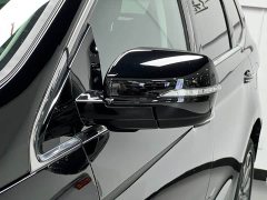Ford Edge PLUS EcoBoost 245 FWD Premium 7-Seater - photo 14
