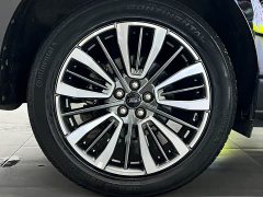 Ford Edge PLUS EcoBoost 245 FWD Premium 7-Seater - photo 15