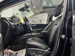 Ford Edge PLUS EcoBoost 245 FWD Premium 7-Seater - photo 16