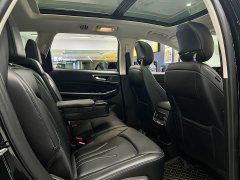 Ford Edge PLUS EcoBoost 245 FWD Premium 7-Seater - photo 19