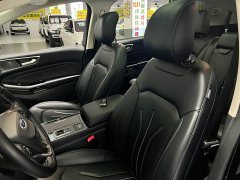 Ford Edge PLUS EcoBoost 245 FWD Premium 7-Seater - photo 20