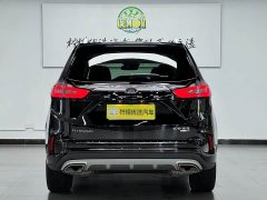 Ford Edge PLUS EcoBoost 245 FWD Premium 7-Seater - photo 6