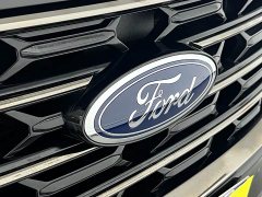 Ford Edge PLUS EcoBoost 245 FWD Premium 7-Seater - photo 9