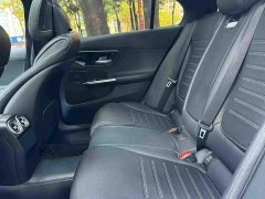 Mercedes-Benz C-Class C 260 L AMG Line - фото 10