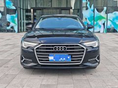 Audi A6L 40 TFSI Luxury Elegance - photo 2