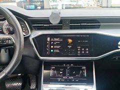 Audi A6L 40 TFSI Luxury Elegance - photo 7