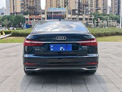 Audi A6L 40 TFSI Luxury Elegance - photo 8