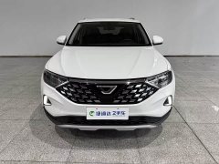 Volkswagen Jetta VS5 280TSI Automatic Aspiration Pro - ფოტო 11