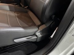Volkswagen Jetta VS5 280TSI Automatic Aspiration Pro - ფოტო 13