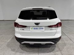 Volkswagen Jetta VS5 280TSI Automatic Aspiration Pro - ფოტო 14