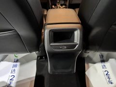 Volkswagen Jetta VS5 280TSI Automatic Aspiration Pro - ფოტო 15