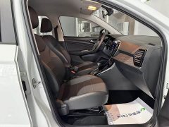 Volkswagen Jetta VS5 280TSI Automatic Aspiration Pro - ფოტო 18