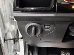 Volkswagen Jetta VS5 280TSI Automatic Aspiration Pro - ფოტო 19