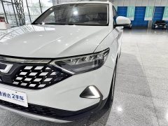 Volkswagen Jetta VS5 280TSI Automatic Aspiration Pro - ფოტო 20