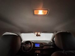 Volkswagen Jetta VS5 280TSI Automatic Aspiration Pro - ფოტო 5