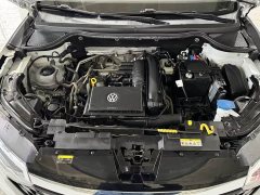 Volkswagen Jetta VS5 280TSI Automatic Aspiration Pro - ფოტო 6