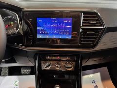 Volkswagen Jetta VS5 280TSI Automatic Aspiration Pro - ფოტო 7