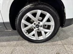 Volkswagen Jetta VS5 280TSI Automatic Aspiration Pro - ფოტო 9