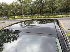 Mercedes-Benz E-Class E 300 L Luxury - ფოტო 19