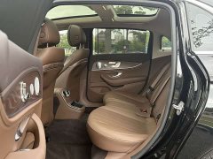 Mercedes-Benz E-Class E 300 L Luxury - ფოტო 9