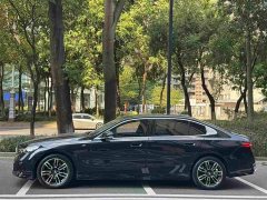 BMW 5 Series 525Li M Sport Package - фото 2