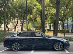 BMW 5 Series 525Li M Sport Package - фото 4