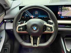 BMW 5 Series 525Li M Sport Package - фото 6