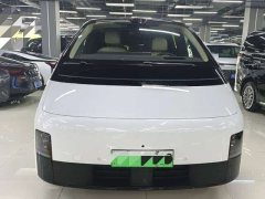 Li Auto MEGA Home Family Edition - фото 2