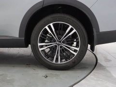 Chery Tiggo 9 9X 2.0T Automatic Two-Wheel Drive Luxury - фото 11