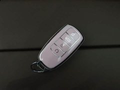 Chery Tiggo 9 9X 2.0T Automatic Two-Wheel Drive Luxury - фото 19