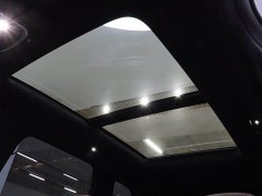 Chery Tiggo 9 9X 2.0T Automatic Two-Wheel Drive Luxury - фото 20