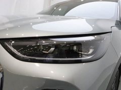 Chery Tiggo 9 9X 2.0T Automatic Two-Wheel Drive Luxury - фото 9