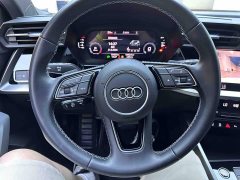 Audi A3 A3L Limousine 35 TFSI Fashion Sport - photo 13