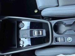 Audi A3 A3L Limousine 35 TFSI Fashion Sport - photo 16
