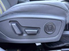 Audi A3 A3L Limousine 35 TFSI Fashion Sport - photo 19