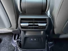 Audi A3 A3L Limousine 35 TFSI Fashion Sport - photo 20