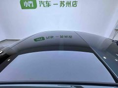 Audi A3 A3L Limousine 35 TFSI Fashion Sport - photo 8