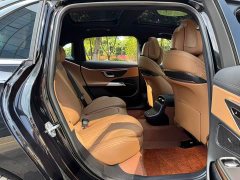 Mercedes-Benz E-Class E 260 L - фото 11