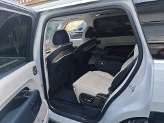 Zeekr 9X Hyper Edition 70kWh Six-Seater - ფოტო 5