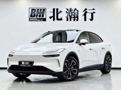 Nio Lerado L60 60kWh AWD - ფოტო 1