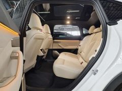Nio Lerado L60 60kWh AWD - ფოტო 10